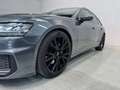 Audi A6 45 TDI quattro S-line *21"/Black/AHK/B&O/Virtual* Grau - thumbnail 4