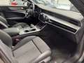 Audi A6 45 TDI quattro S-line *21"/Black/AHK/B&O/Virtual* Grau - thumbnail 21