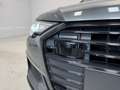 Audi A6 45 TDI quattro S-line *21"/Black/AHK/B&O/Virtual* Grau - thumbnail 32