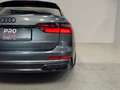 Audi A6 45 TDI quattro S-line *21"/Black/AHK/B&O/Virtual* Grau - thumbnail 9