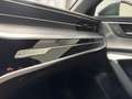 Audi A6 45 TDI quattro S-line *21"/Black/AHK/B&O/Virtual* Grau - thumbnail 19
