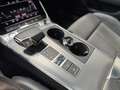 Audi A6 45 TDI quattro S-line *21"/Black/AHK/B&O/Virtual* Grau - thumbnail 17