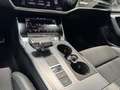 Audi A6 45 TDI quattro S-line *21"/Black/AHK/B&O/Virtual* Grau - thumbnail 15