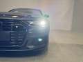 Audi A6 45 TDI quattro S-line *21"/Black/AHK/B&O/Virtual* Grau - thumbnail 5