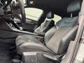 Audi A6 45 TDI quattro S-line *21"/Black/AHK/B&O/Virtual* Grau - thumbnail 11