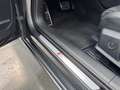 Audi A6 45 TDI quattro S-line *21"/Black/AHK/B&O/Virtual* Grau - thumbnail 33
