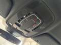 Audi A6 45 TDI quattro S-line *21"/Black/AHK/B&O/Virtual* Grau - thumbnail 36