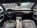 Audi A6 45 TDI quattro S-line *21"/Black/AHK/B&O/Virtual* Grau - thumbnail 12