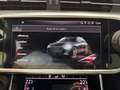 Audi A6 45 TDI quattro S-line *21"/Black/AHK/B&O/Virtual* Grau - thumbnail 39