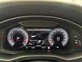 Audi A6 45 TDI quattro S-line *21"/Black/AHK/B&O/Virtual* Grau - thumbnail 18
