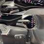Audi A6 45 TDI quattro S-line *21"/Black/AHK/B&O/Virtual* Grau - thumbnail 37