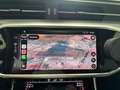 Audi A6 45 TDI quattro S-line *21"/Black/AHK/B&O/Virtual* Grau - thumbnail 42