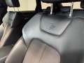 Audi A6 45 TDI quattro S-line *21"/Black/AHK/B&O/Virtual* Grau - thumbnail 35