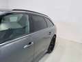 Audi A6 45 TDI quattro S-line *21"/Black/AHK/B&O/Virtual* Grau - thumbnail 31