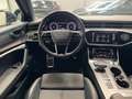 Audi A6 45 TDI quattro S-line *21"/Black/AHK/B&O/Virtual* Grau - thumbnail 13