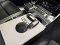 Audi A6 45 TDI quattro S-line *21"/Black/AHK/B&O/Virtual* Grau - thumbnail 45