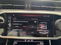 Audi A6 45 TDI quattro S-line *21"/Black/AHK/B&O/Virtual* Grau - thumbnail 43