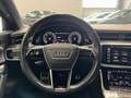 Audi A6 45 TDI quattro S-line *21"/Black/AHK/B&O/Virtual* Grau - thumbnail 14