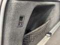 Audi A6 45 TDI quattro S-line *21"/Black/AHK/B&O/Virtual* Grau - thumbnail 27