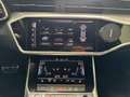 Audi A6 45 TDI quattro S-line *21"/Black/AHK/B&O/Virtual* Grau - thumbnail 16