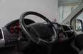 Peugeot Boxer 335 l3 h2 bhdi 103kw (140cv) s&s 6 Blanco - thumbnail 8
