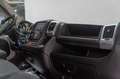 Peugeot Boxer 335 l3 h2 bhdi 103kw (140cv) s&s 6 Blanco - thumbnail 14