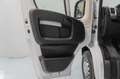 Peugeot Boxer 335 l3 h2 bhdi 103kw (140cv) s&s 6 Blanco - thumbnail 12