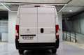 Peugeot Boxer 335 l3 h2 bhdi 103kw (140cv) s&s 6 Blanco - thumbnail 7