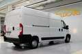Peugeot Boxer 335 l3 h2 bhdi 103kw (140cv) s&s 6 Blanco - thumbnail 6