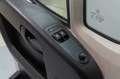 Peugeot Boxer 335 l3 h2 bhdi 103kw (140cv) s&s 6 Blanco - thumbnail 11