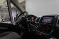 Peugeot Boxer 335 l3 h2 bhdi 103kw (140cv) s&s 6 Blanco - thumbnail 13