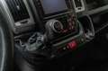 Peugeot Boxer 335 l3 h2 bhdi 103kw (140cv) s&s 6 Blanco - thumbnail 10