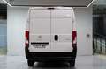 Peugeot Boxer 335 l3 h2 bhdi 103kw (140cv) s&s 6 Blanco - thumbnail 4