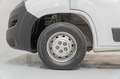 Peugeot Boxer 335 l3 h2 bhdi 103kw (140cv) s&s 6 Blanco - thumbnail 15