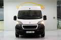 Peugeot Boxer 335 l3 h2 bhdi 103kw (140cv) s&s 6 Blanco - thumbnail 1