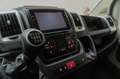 Peugeot Boxer 335 l3 h2 bhdi 103kw (140cv) s&s 6 Blanco - thumbnail 9
