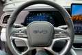 BYD Sealion 7 Excellence 91.5 kWh AWD Blau - thumbnail 10