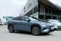 BYD Sealion 7 Excellence 91.5 kWh AWD Blau - thumbnail 3
