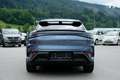 BYD Sealion 7 Excellence 91.5 kWh AWD Blau - thumbnail 5