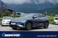 BYD Sealion 7 Excellence 91.5 kWh AWD Blau - thumbnail 1