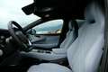 BYD Sealion 7 Excellence 91.5 kWh AWD Blau - thumbnail 8