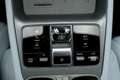 BYD Sealion 7 Excellence 91.5 kWh AWD Blau - thumbnail 13