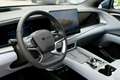 BYD Sealion 7 Excellence 91.5 kWh AWD Blau - thumbnail 7