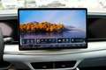 BYD Sealion 7 Excellence 91.5 kWh AWD Blau - thumbnail 12