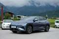 BYD Sealion 7 Excellence 91.5 kWh AWD Blau - thumbnail 16