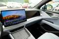 BYD Sealion 7 Excellence 91.5 kWh AWD Blau - thumbnail 11