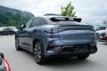BYD Sealion 7 Excellence 91.5 kWh AWD Blau - thumbnail 6