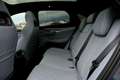 BYD Sealion 7 Excellence 91.5 kWh AWD Blau - thumbnail 14