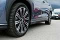 BYD Sealion 7 Excellence 91.5 kWh AWD Blau - thumbnail 15