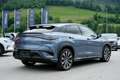 BYD Sealion 7 Excellence 91.5 kWh AWD Blau - thumbnail 4